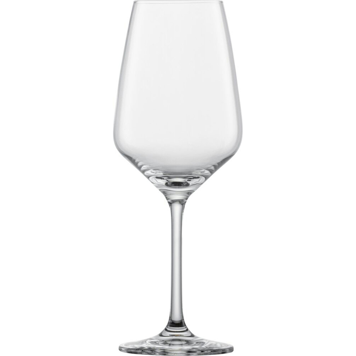 Келих для білого вина 0,36 л Taste Schott Zwiesel