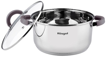 Каструля RINGEL Meyer (2.3 л) 18 см (6479364)