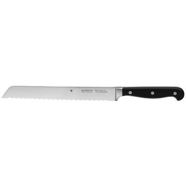 Набір ножів 6 предметів Spitzenklasse Plus WMF