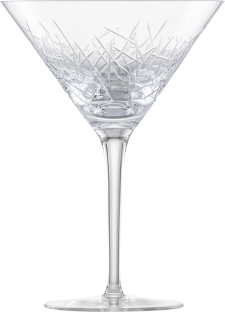 Бокал для мартини 0,3 л, набор 2 предмета Bar Premium No.3 Zwiesel Glas