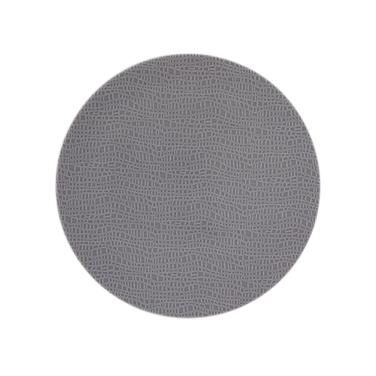 Тарілка кругла 22,5 см Fashion Elegant Grey Seltmann