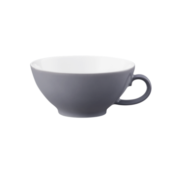 Чашка для чая 0,14 л Fashion Elegant Grey Seltmann