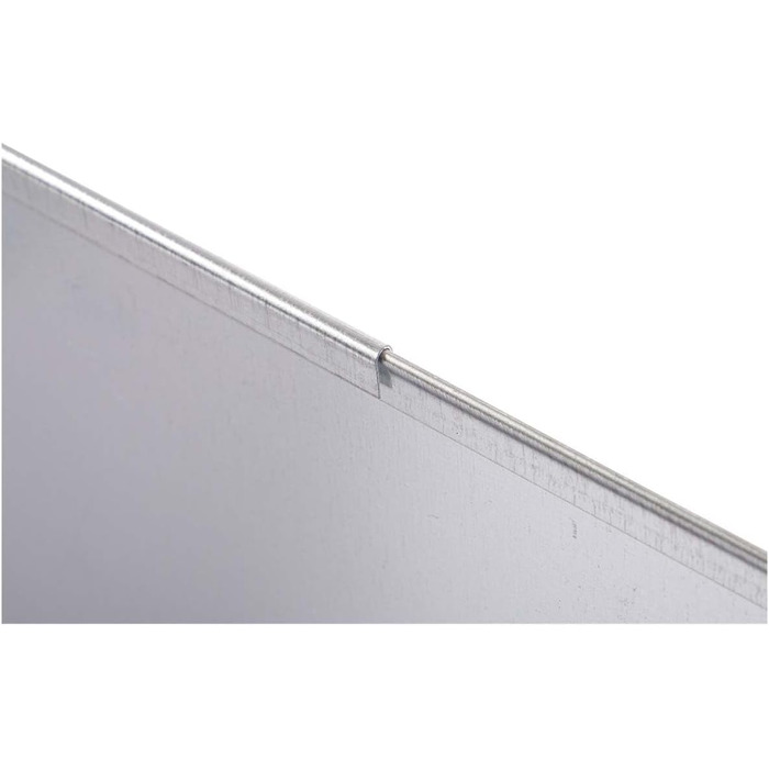 Складний вітрозахисний екран для кемпінгу Bo-Camp