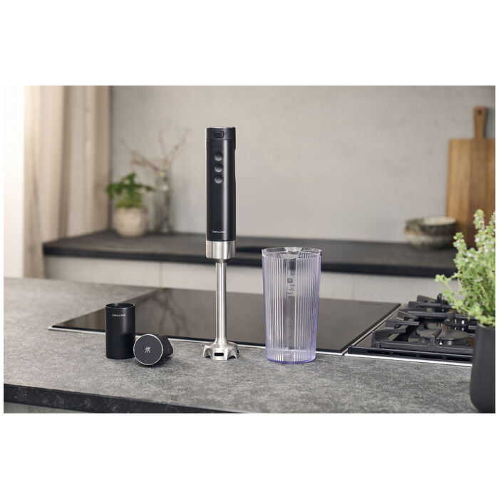 XTEND от Zwilling