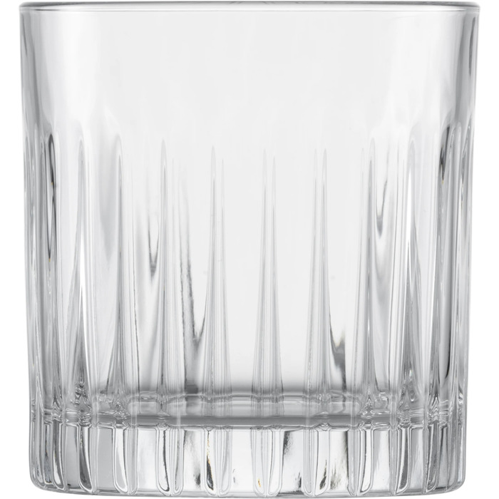 Набір із 4 склянок для віскі 0,36 л, Stage Schott Zwiesel