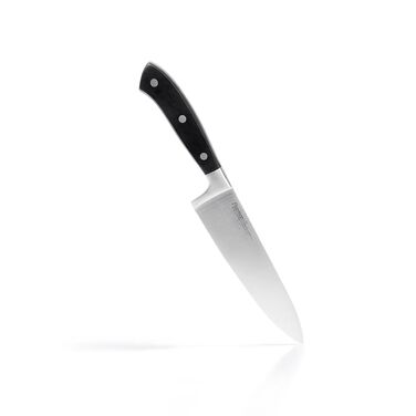 Нож поварской Fissman CHEF DE CUISINE 20 см (2391)