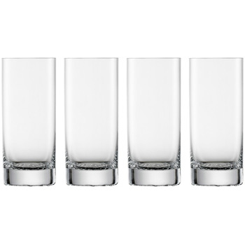 Склянка для лонгдринків 0,5 л, набір 4 предмети Chess Zwiesel Glas