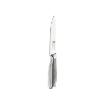 Ніж універсальний Richardson Sheffield SENSE, 12,5 см