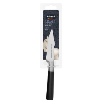 Нож для овощей RINGEL Elegance, 88 мм (6901071)