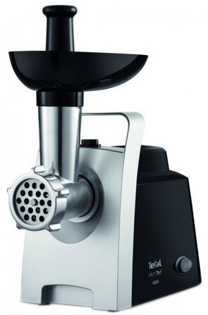 Мясорубка Tefal NE109838 (6824494)