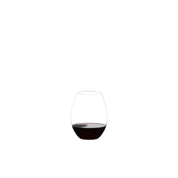 Келих без ніжки для червоного вина 0,57 л O to Go, O Wine Tumbler Riedel