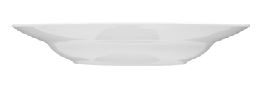 Тарілка для пасти овальна 32 см біла Lukullus Seltmann