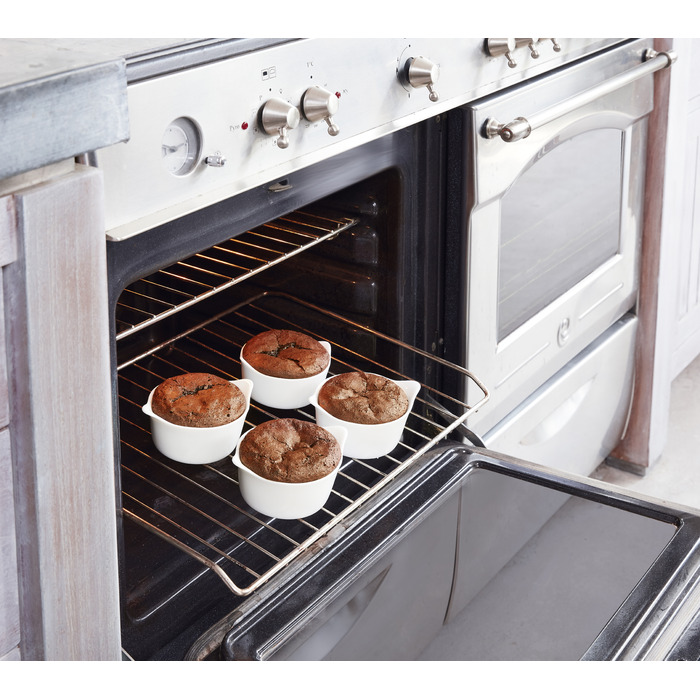 Форма для запекания LUMINARC SMART CUISINE, 11 см (6409569)