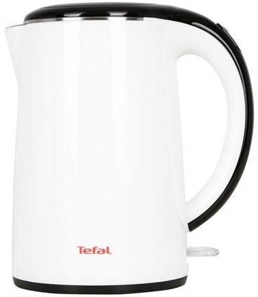 Электрочайник Tefal KO260130