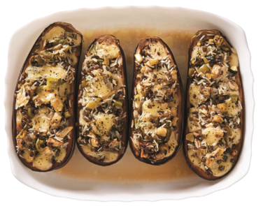 Форма для запікання Luminarc Smart Cuisine Trianon, 29х23 см (7224477)