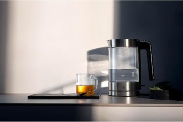 Электрочайник 1,70 л LONO WMF