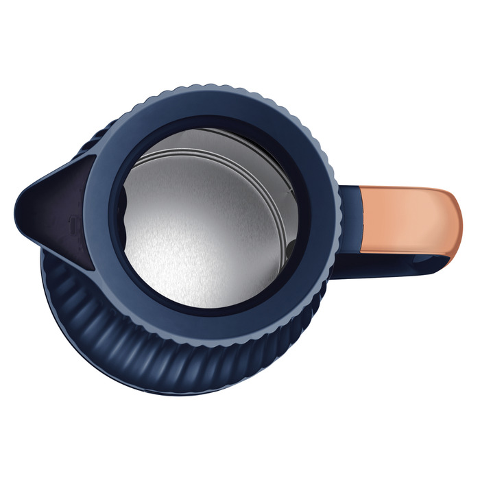 Электрочайник Tefal KO251430 (6878833)