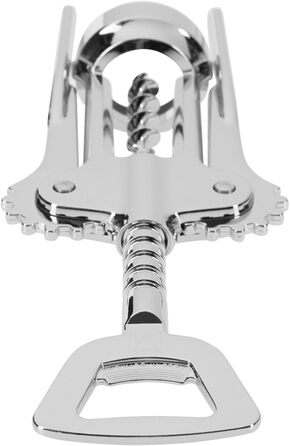 Профессиональный штопор Westmark