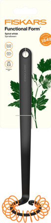 Венчик спиральный Fiskars Functional Form (1014438)