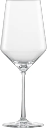 Бокал для красного вина_Cabernet 0,54 л 122315