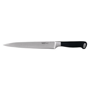 Нож разделочный BergHOFF Bistro, 20 см