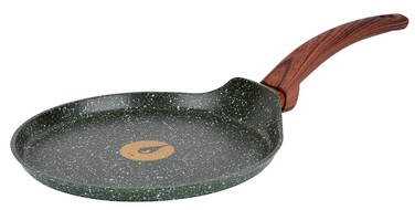 Сковорода для блинов RINGEL Pesto 22 см (6683335)