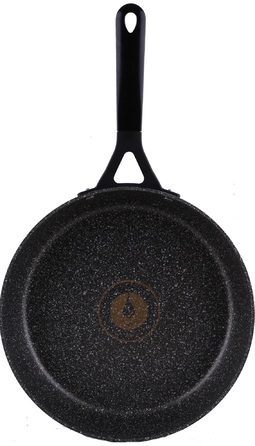Сковорода RINGEL Curry 28 см (6815349)
