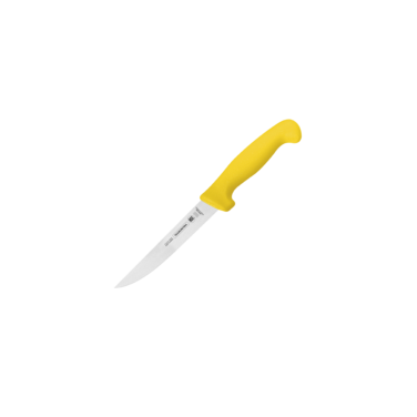 Нож обвалочный Tramontina Profissional Master, 155 мм (7138219)