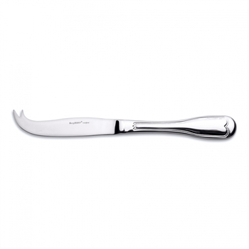 Столовый нож для сыра BergHOFF Gastronomie
