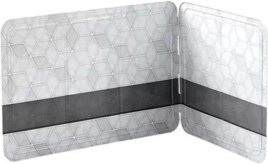 Сложная защита от жира для плиты JvFbjLF