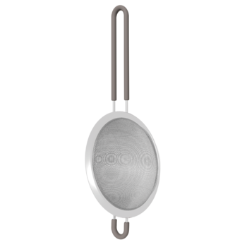 Сито Tramontina Softta, 16 см (7096852)