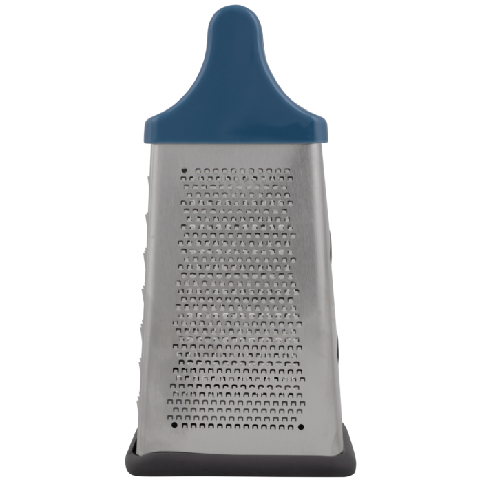 Тертка 4-х стороння Ringel Rasch 20 см (RG-5130/15) (6977074)