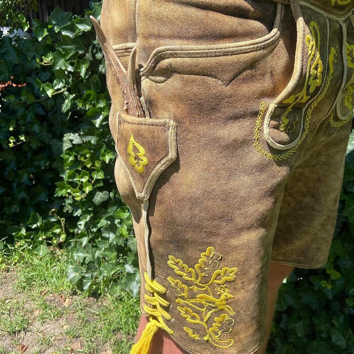 Відкривачка для пляшок Deggelbam