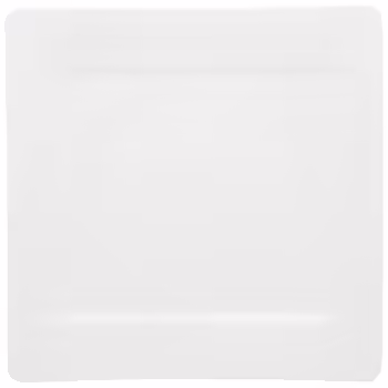 Тарелка Гурман 35 х 35 см Modern Grace Villeroy & Boch