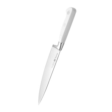 Кухарський ніж Fissman MONOGAMI 20 см (2492)