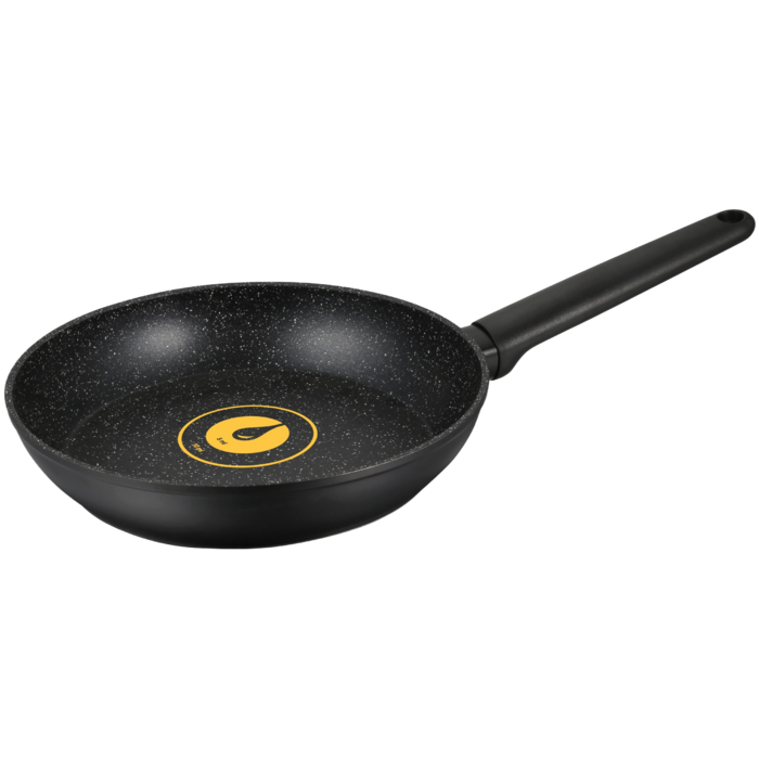 Сковорода Ringel Riegel 30 см (7136802)