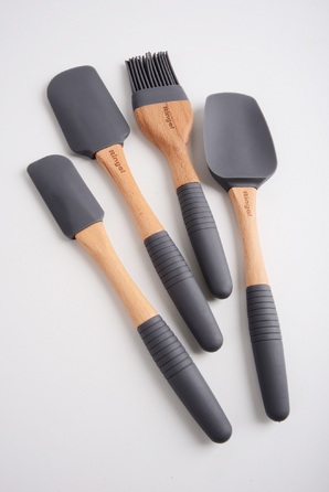 Щіточка RINGEL Grey line  (6853989)