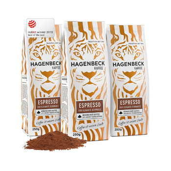 розмір: 250 г (упаковка з 3 шт.)