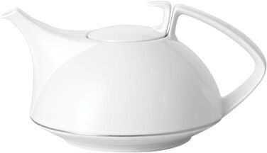 Чайник 1,35 л Rosenthal TAC Platin