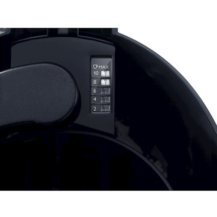 Кофеварка капельная Philips HD7459/20 (6162958)