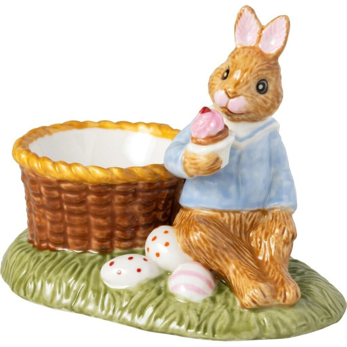 Подставка для яйца Annual Easter Edition 2026 Villeroy & Boch