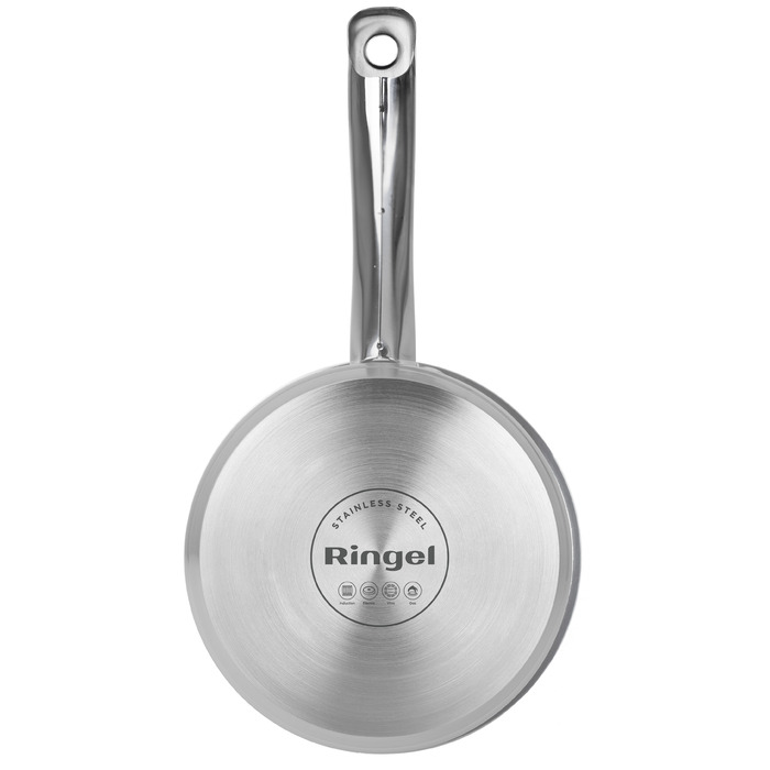 Ковш RINGEL Kinder (1.0 л) 14 см (6369174)