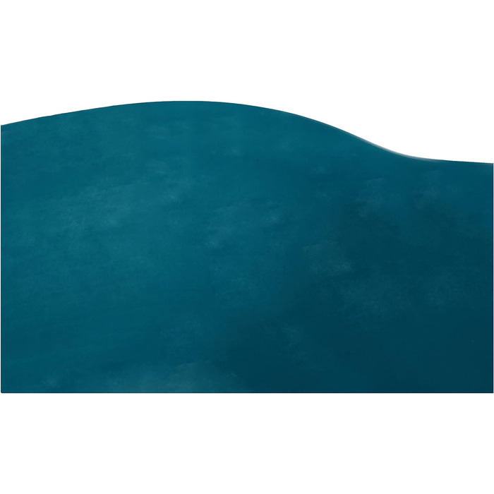 Форма для запекания керамическая прямоугольная 36,5x23,5x7 см Mediterranean Blue Emile Henry
