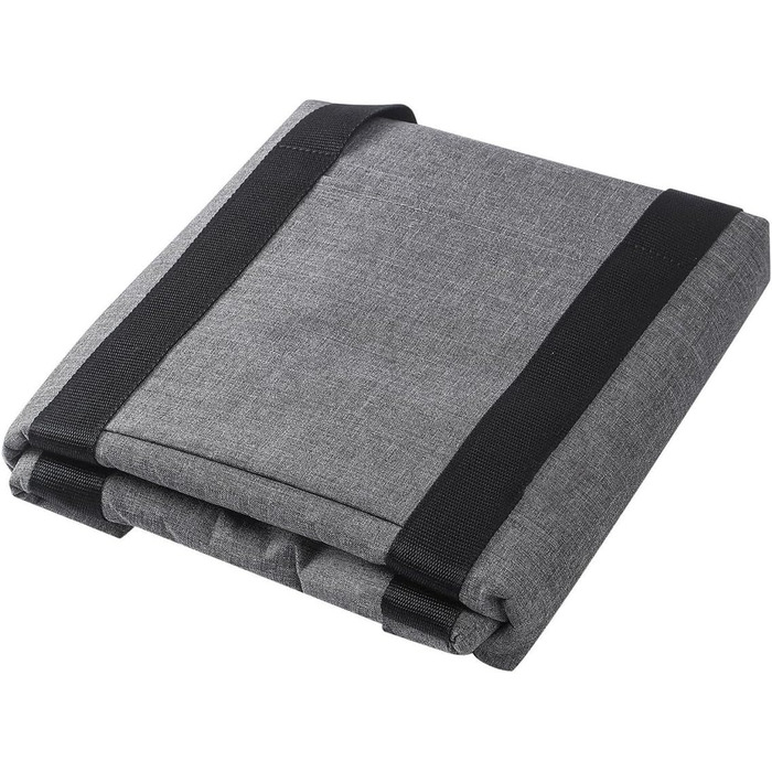 Термосумка Generisch