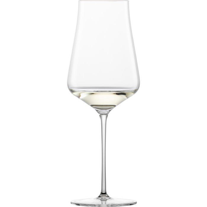 Келих для білого вина, набір 2 предмети, Duo Zwiesel Glas