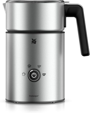 Спінювач молока 650 Вт Lono Silk WMF