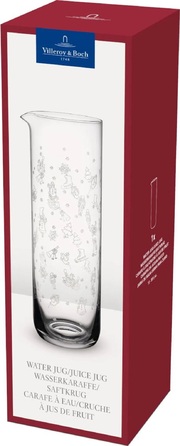 Кувшин для воды 1 л Toy's Delight Villeroy & Boch