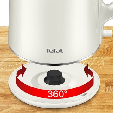 Электрочайник Tefal KO190AE0 (7069143)