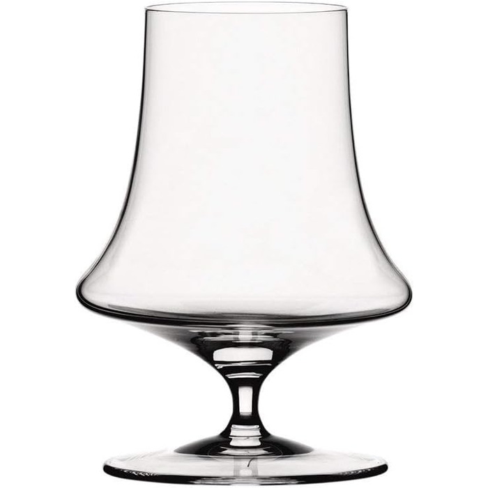 Набор из 4 предметов для мартини, хрустальный бокал, 260 мл, Willsberger Anniversary, 1416150 (бокалы для виски)