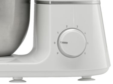 Кухонна машина Gorenje MMC800CW (7134932)